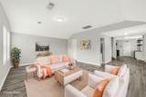 306 38th Street - Photo 5