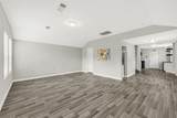 306 38th Street - Photo 6