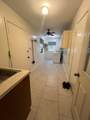 507 Rusk Street - Photo 13