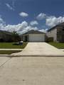 26831 Vanilla Pearls Lane - Photo 1