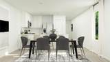 26831 Vanilla Pearls Lane - Photo 10