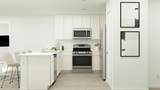 26831 Vanilla Pearls Lane - Photo 12