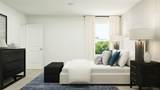 26831 Vanilla Pearls Lane - Photo 17