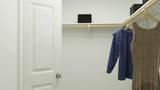 26831 Vanilla Pearls Lane - Photo 19