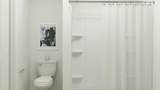 26831 Vanilla Pearls Lane - Photo 26