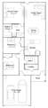 26831 Vanilla Pearls Lane - Photo 3