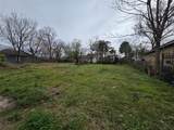 3408 Stonewall Street - Photo 1