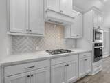 10135 Napier Drive - Photo 10