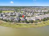 10135 Napier Drive - Photo 35