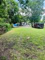 5117 Salina Street - Photo 3
