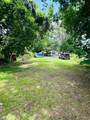5117 Salina Street - Photo 4