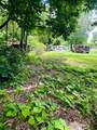 5117 Salina Street - Photo 5