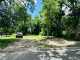 5117 Salina Street - Photo 6