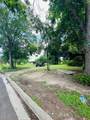 5117 Salina Street - Photo 7