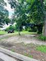 5117 Salina Street - Photo 8