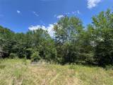 Lot #3 Cr 218 Road - Photo 10