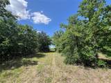 Lot #3 Cr 218 Road - Photo 12