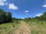 Lot #3 Cr 218 Road - Photo 14