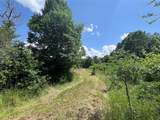 Lot #3 Cr 218 Road - Photo 16