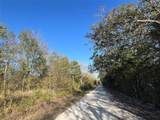 Lot #3 Cr 218 Road - Photo 2