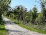 Lot #3 Cr 218 Road - Photo 3