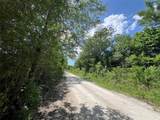 Lot #3 Cr 218 Road - Photo 5