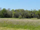 Lot #3 Cr 218 Road - Photo 7