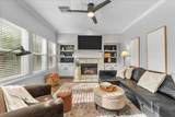 311 Welford Lane - Photo 10