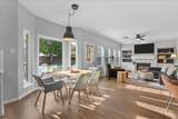311 Welford Lane - Photo 13