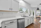 311 Welford Lane - Photo 16