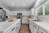 311 Welford Lane - Photo 18