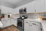 311 Welford Lane - Photo 19