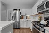 311 Welford Lane - Photo 20