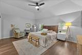311 Welford Lane - Photo 23