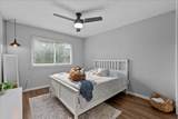 311 Welford Lane - Photo 26