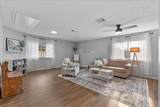 311 Welford Lane - Photo 27
