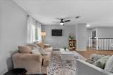 311 Welford Lane - Photo 29