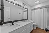 311 Welford Lane - Photo 30