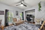 311 Welford Lane - Photo 31