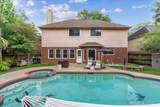 311 Welford Lane - Photo 33