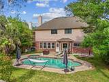 311 Welford Lane - Photo 34