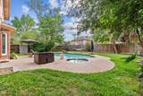 311 Welford Lane - Photo 35