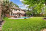 311 Welford Lane - Photo 36