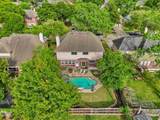 311 Welford Lane - Photo 37