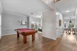 311 Welford Lane - Photo 4