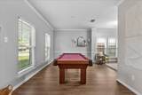 311 Welford Lane - Photo 5