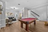 311 Welford Lane - Photo 6