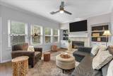 311 Welford Lane - Photo 8