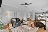 311 Welford Lane - Photo 9