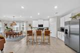 10109 Waterwall Lane - Photo 12